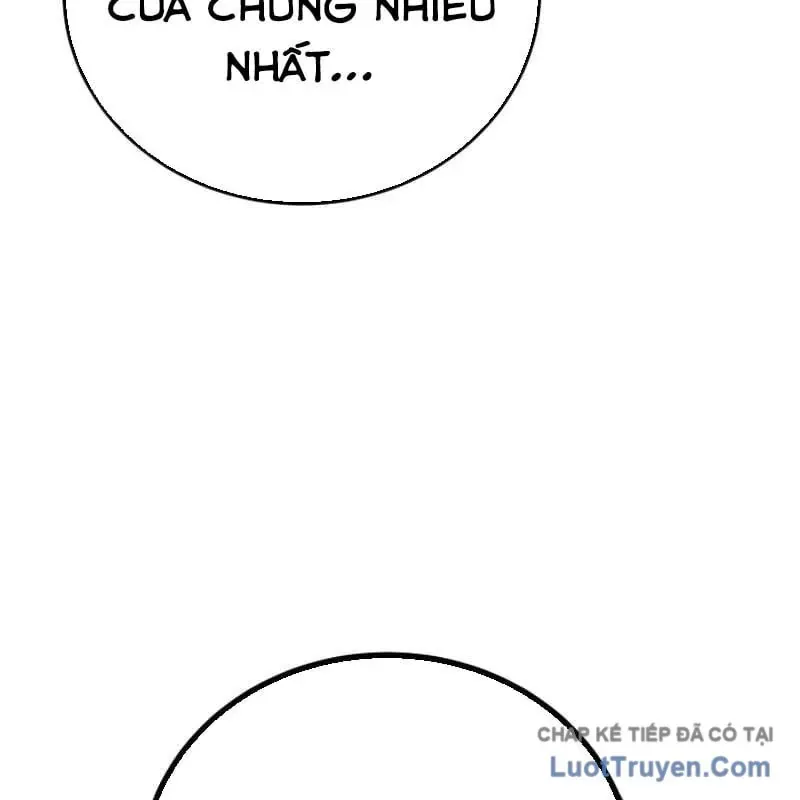 cam-nang-leo-rank-cua-dai-tuong-hoa-ky-122