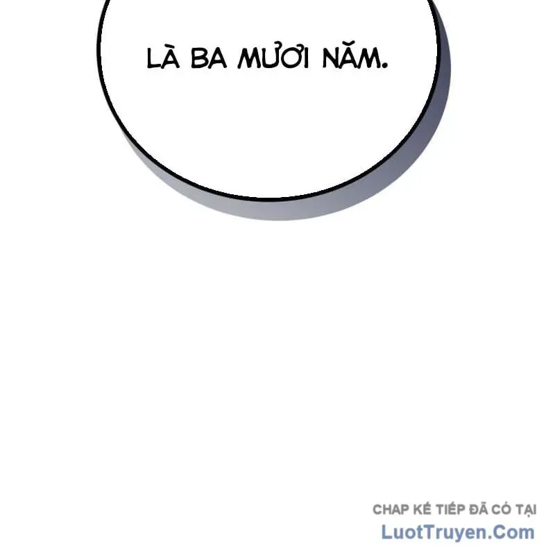 cam-nang-leo-rank-cua-dai-tuong-hoa-ky-123