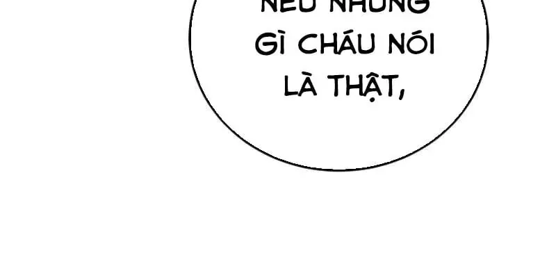 cam-nang-leo-rank-cua-dai-tuong-hoa-ky-125