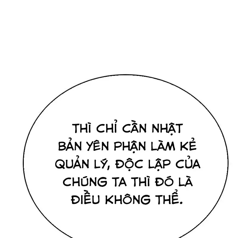 cam-nang-leo-rank-cua-dai-tuong-hoa-ky-126