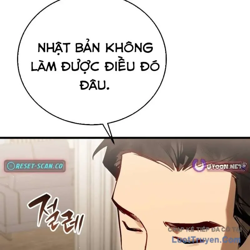 cam-nang-leo-rank-cua-dai-tuong-hoa-ky-129