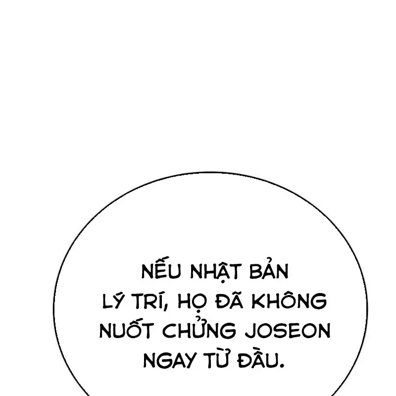 cam-nang-leo-rank-cua-dai-tuong-hoa-ky-131