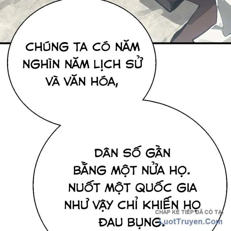 cam-nang-leo-rank-cua-dai-tuong-hoa-ky-133