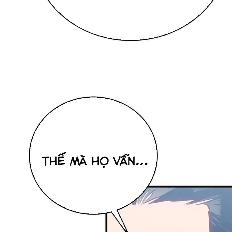 cam-nang-leo-rank-cua-dai-tuong-hoa-ky-134