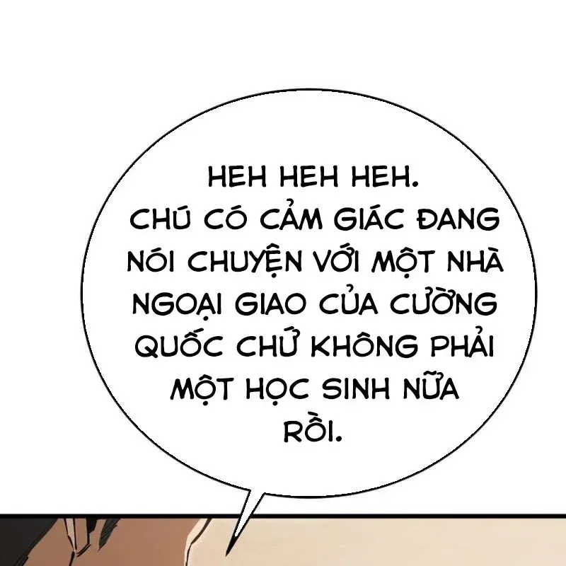 cam-nang-leo-rank-cua-dai-tuong-hoa-ky-139