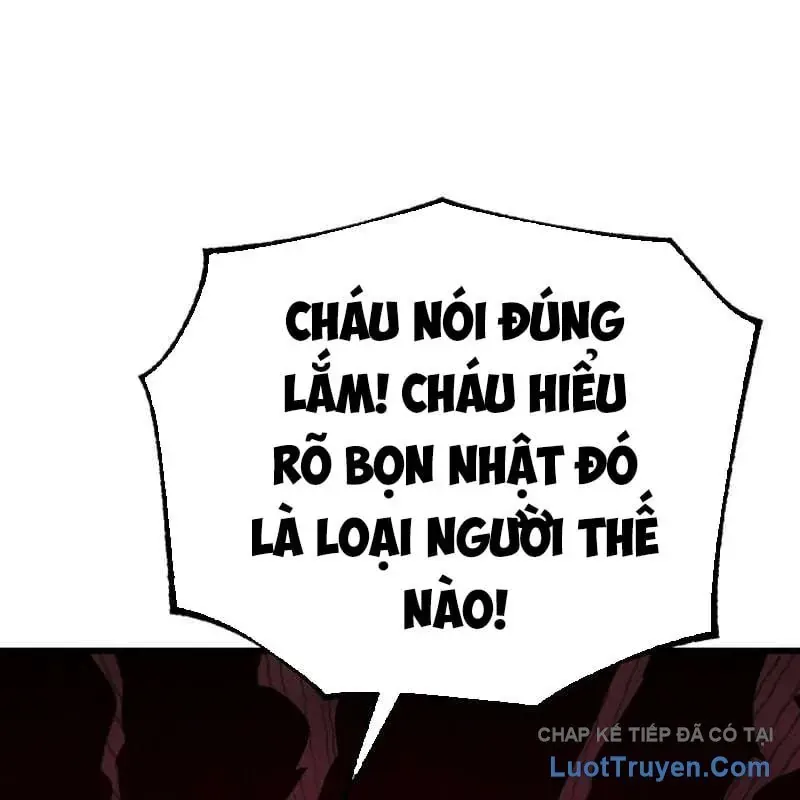 cam-nang-leo-rank-cua-dai-tuong-hoa-ky-142