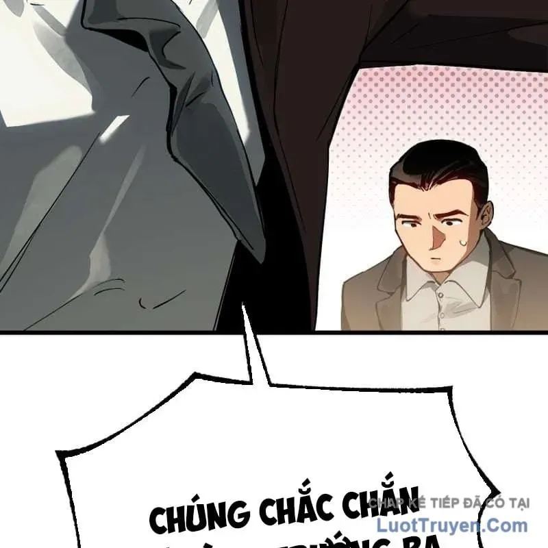 cam-nang-leo-rank-cua-dai-tuong-hoa-ky-144