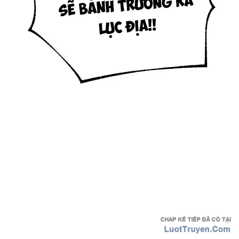 cam-nang-leo-rank-cua-dai-tuong-hoa-ky-145