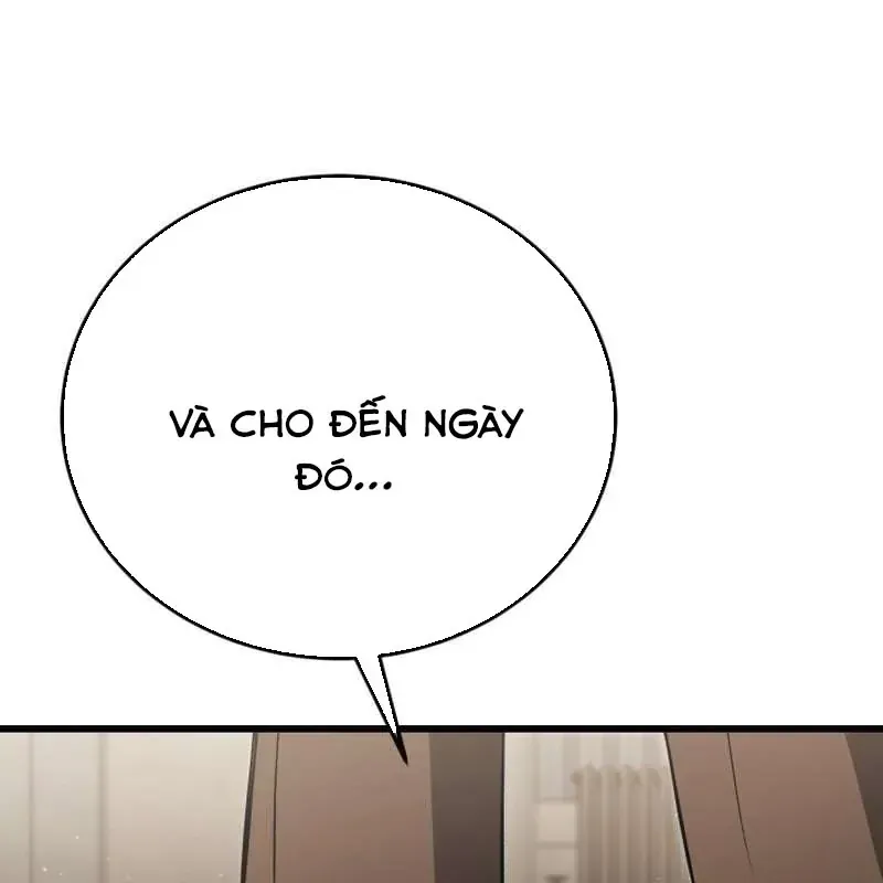 cam-nang-leo-rank-cua-dai-tuong-hoa-ky-146