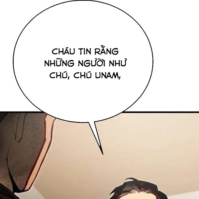 cam-nang-leo-rank-cua-dai-tuong-hoa-ky-149