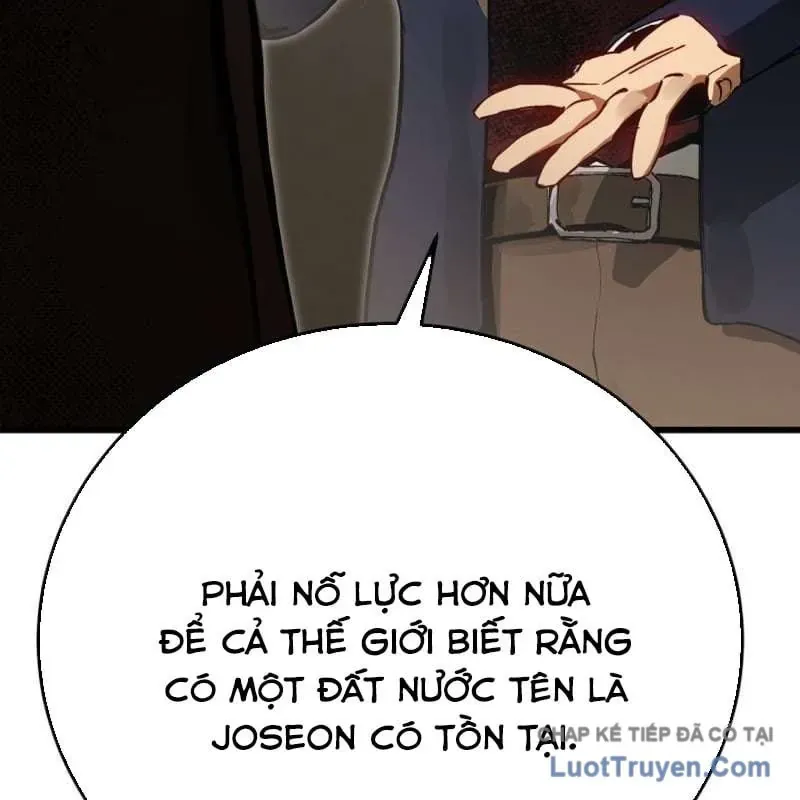 cam-nang-leo-rank-cua-dai-tuong-hoa-ky-151