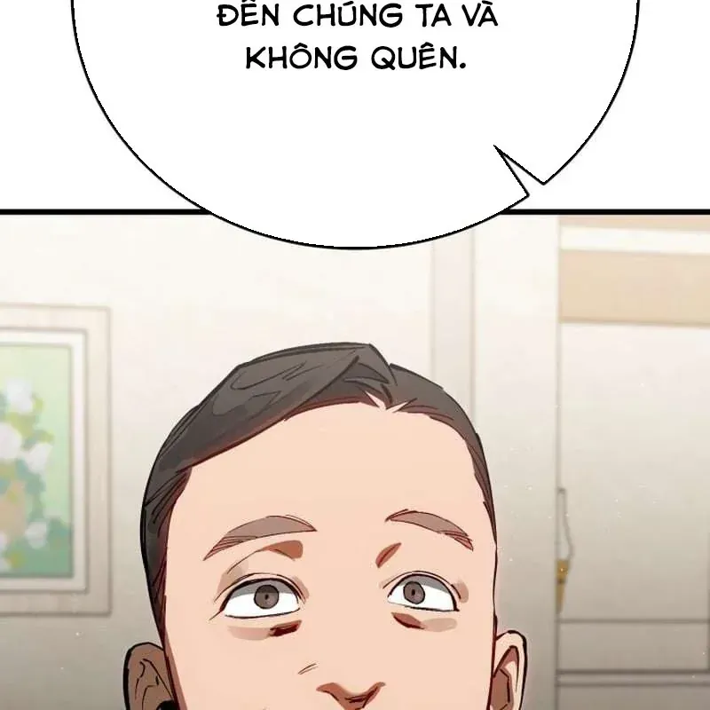 cam-nang-leo-rank-cua-dai-tuong-hoa-ky-153