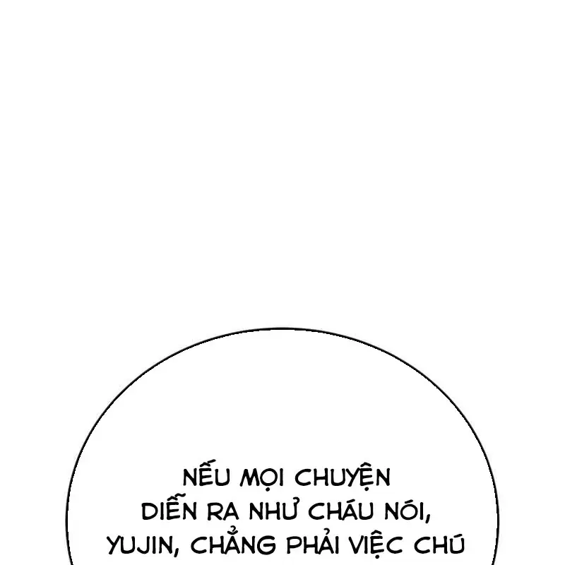 cam-nang-leo-rank-cua-dai-tuong-hoa-ky-155