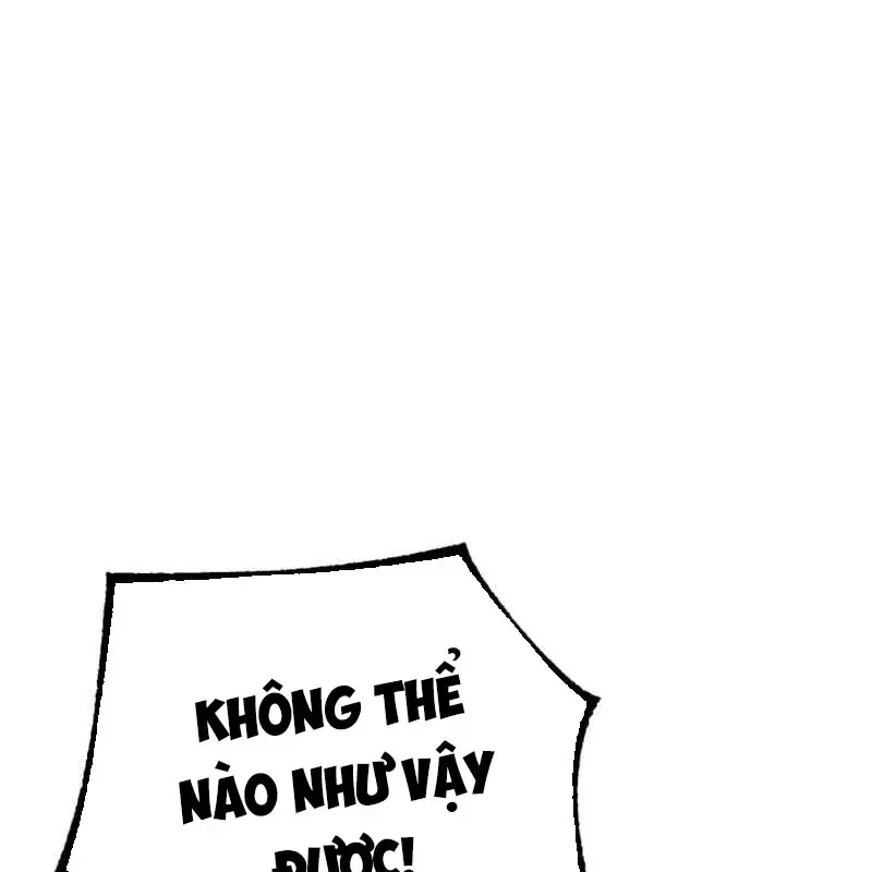 cam-nang-leo-rank-cua-dai-tuong-hoa-ky-158