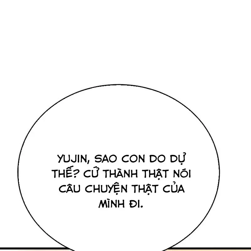 cam-nang-leo-rank-cua-dai-tuong-hoa-ky-16