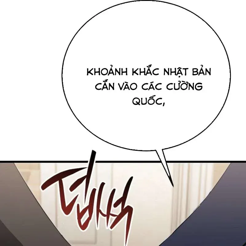 cam-nang-leo-rank-cua-dai-tuong-hoa-ky-161