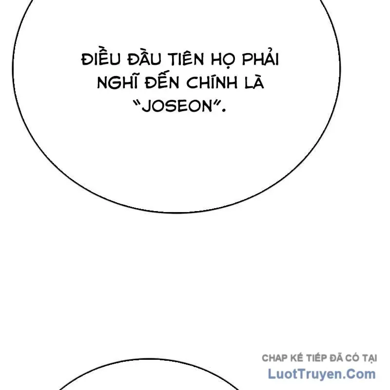 cam-nang-leo-rank-cua-dai-tuong-hoa-ky-163
