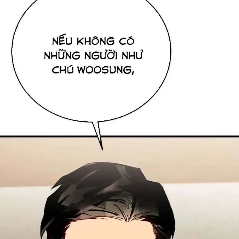 cam-nang-leo-rank-cua-dai-tuong-hoa-ky-164