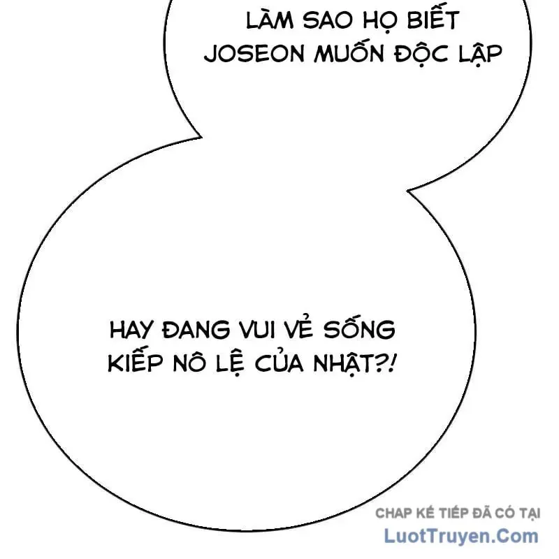 cam-nang-leo-rank-cua-dai-tuong-hoa-ky-166