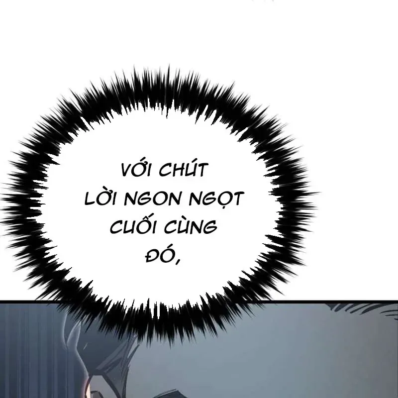 cam-nang-leo-rank-cua-dai-tuong-hoa-ky-171