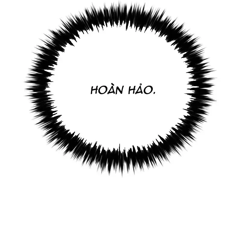 cam-nang-leo-rank-cua-dai-tuong-hoa-ky-174