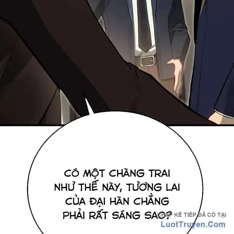 cam-nang-leo-rank-cua-dai-tuong-hoa-ky-180