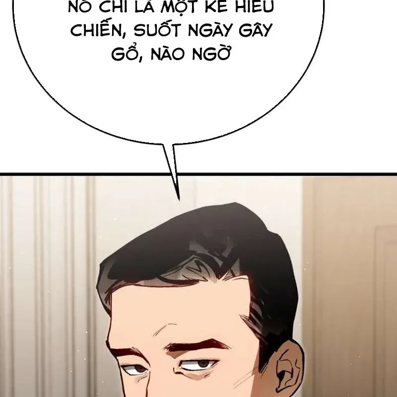 cam-nang-leo-rank-cua-dai-tuong-hoa-ky-182