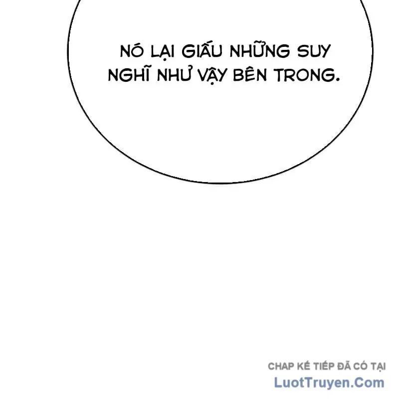 cam-nang-leo-rank-cua-dai-tuong-hoa-ky-184