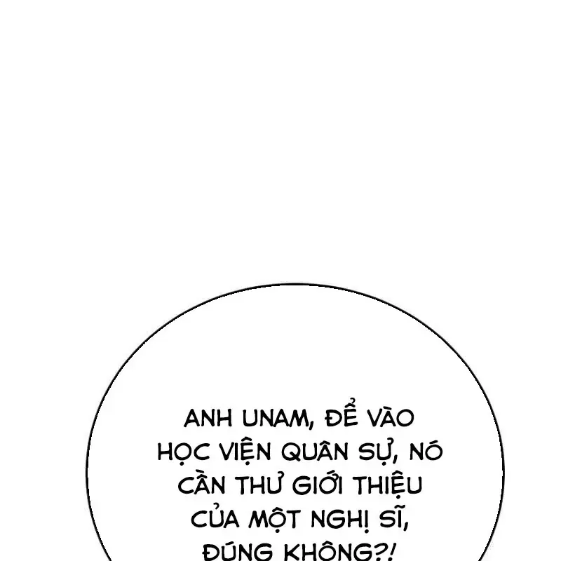 cam-nang-leo-rank-cua-dai-tuong-hoa-ky-187