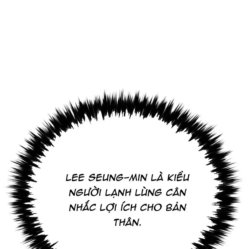 cam-nang-leo-rank-cua-dai-tuong-hoa-ky-19