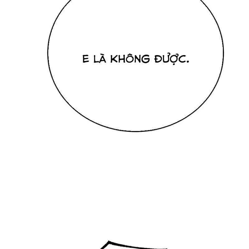 cam-nang-leo-rank-cua-dai-tuong-hoa-ky-192