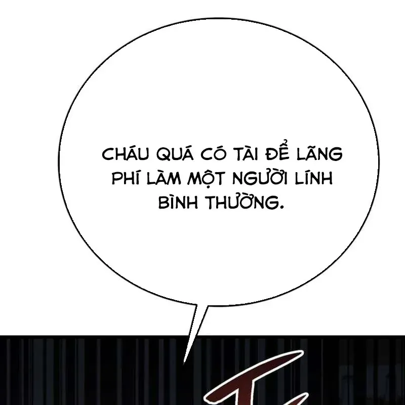 cam-nang-leo-rank-cua-dai-tuong-hoa-ky-195