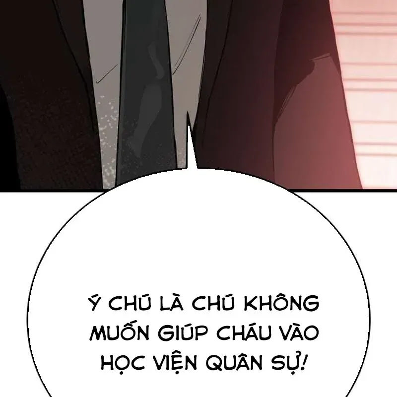 cam-nang-leo-rank-cua-dai-tuong-hoa-ky-197