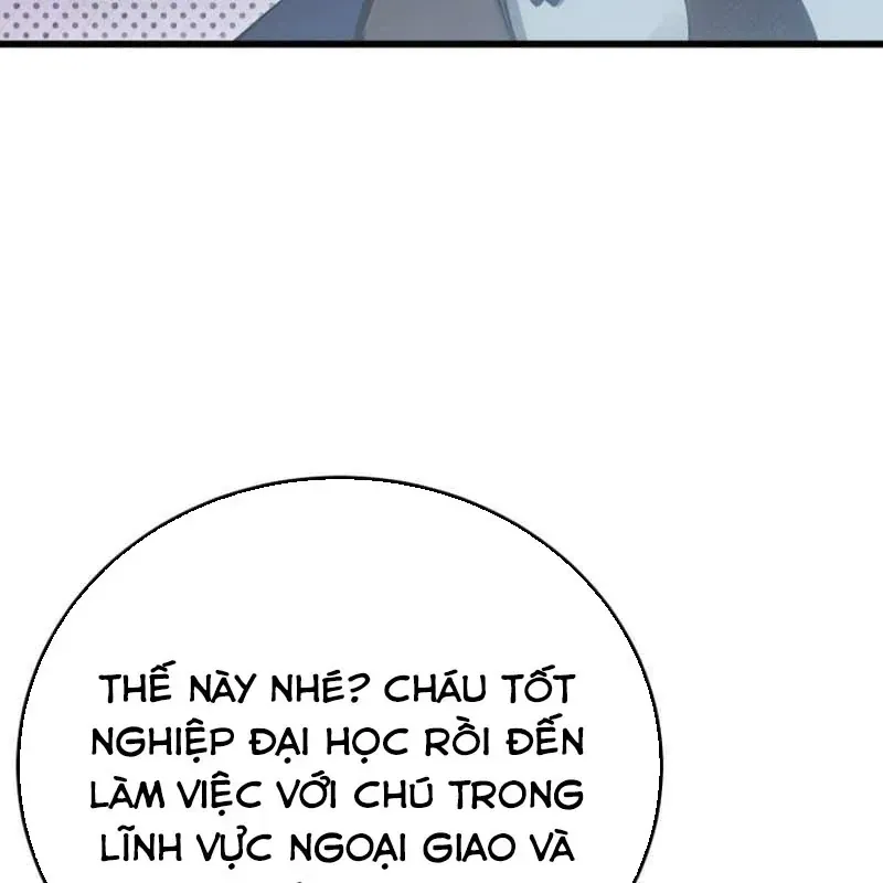 cam-nang-leo-rank-cua-dai-tuong-hoa-ky-201