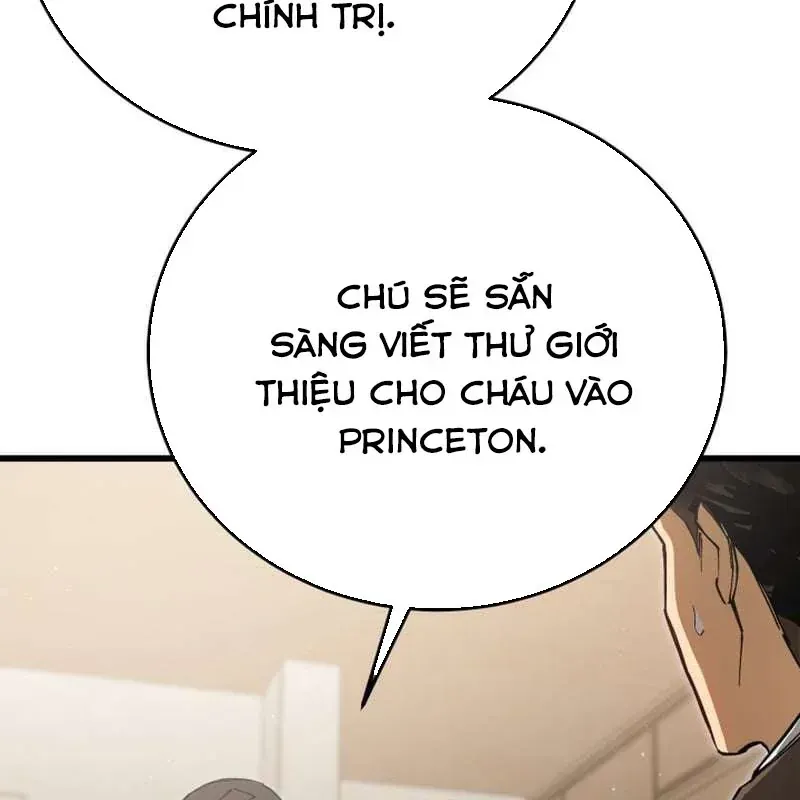 cam-nang-leo-rank-cua-dai-tuong-hoa-ky-202