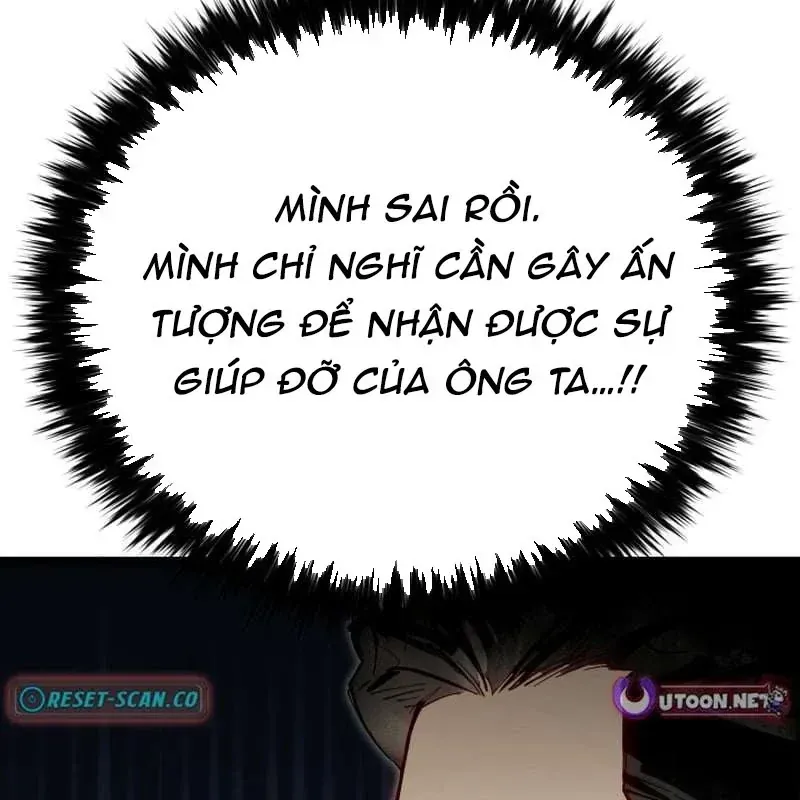 cam-nang-leo-rank-cua-dai-tuong-hoa-ky-205