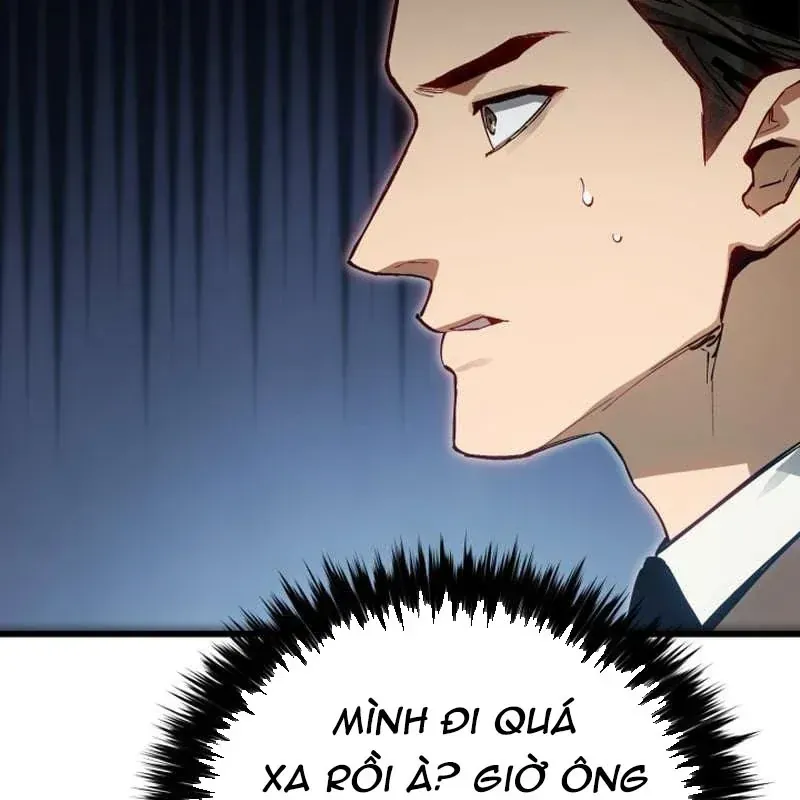 cam-nang-leo-rank-cua-dai-tuong-hoa-ky-206