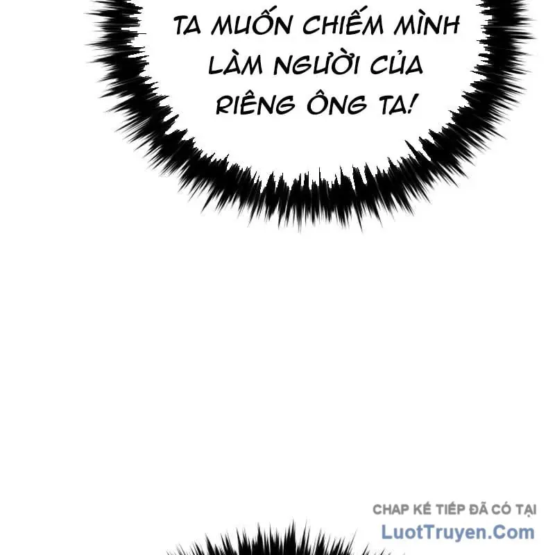 cam-nang-leo-rank-cua-dai-tuong-hoa-ky-207