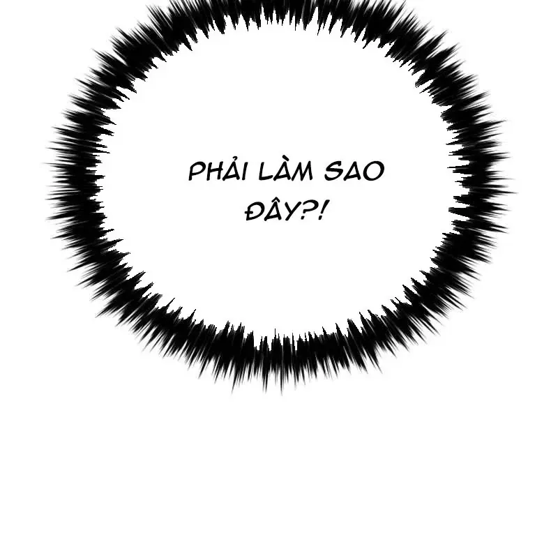 cam-nang-leo-rank-cua-dai-tuong-hoa-ky-208