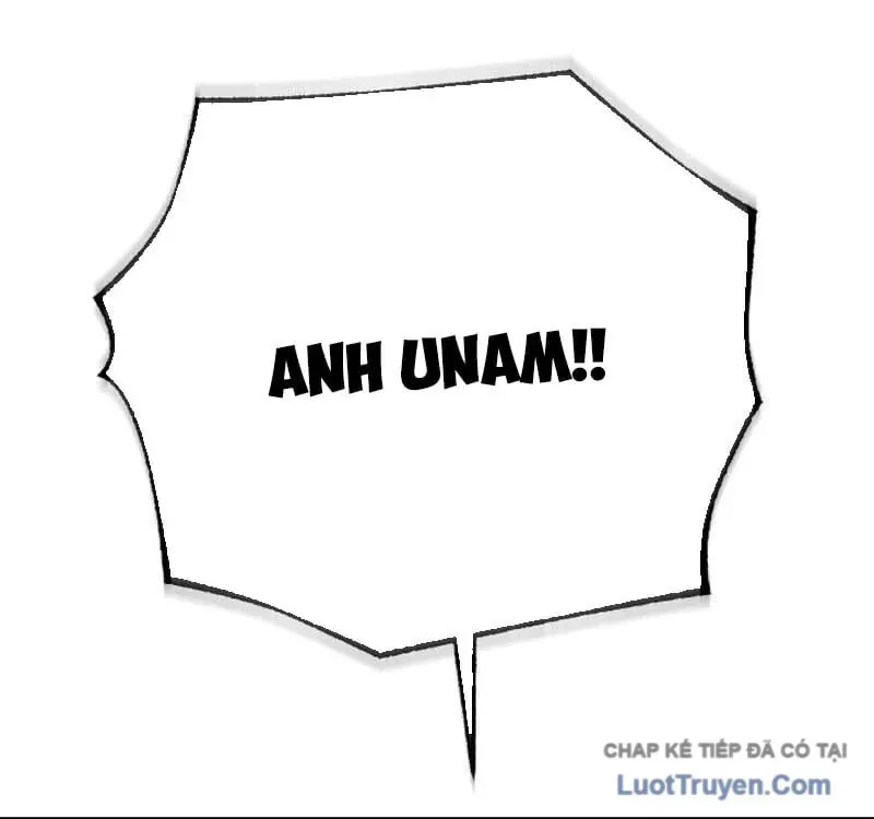 cam-nang-leo-rank-cua-dai-tuong-hoa-ky-209