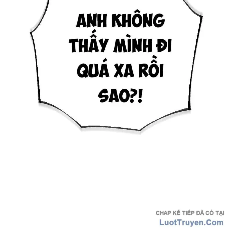 cam-nang-leo-rank-cua-dai-tuong-hoa-ky-211