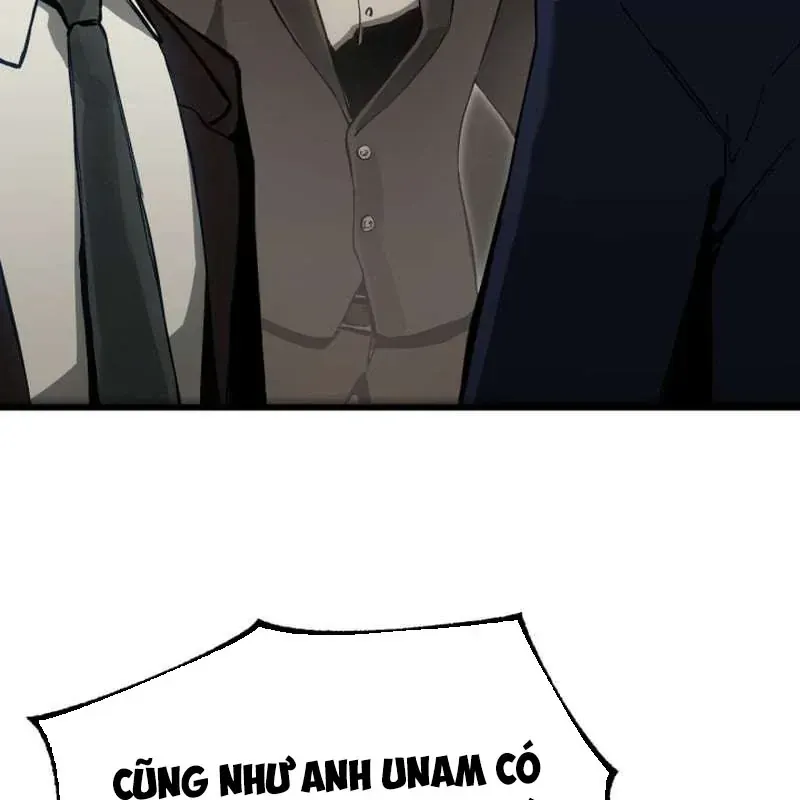 cam-nang-leo-rank-cua-dai-tuong-hoa-ky-213