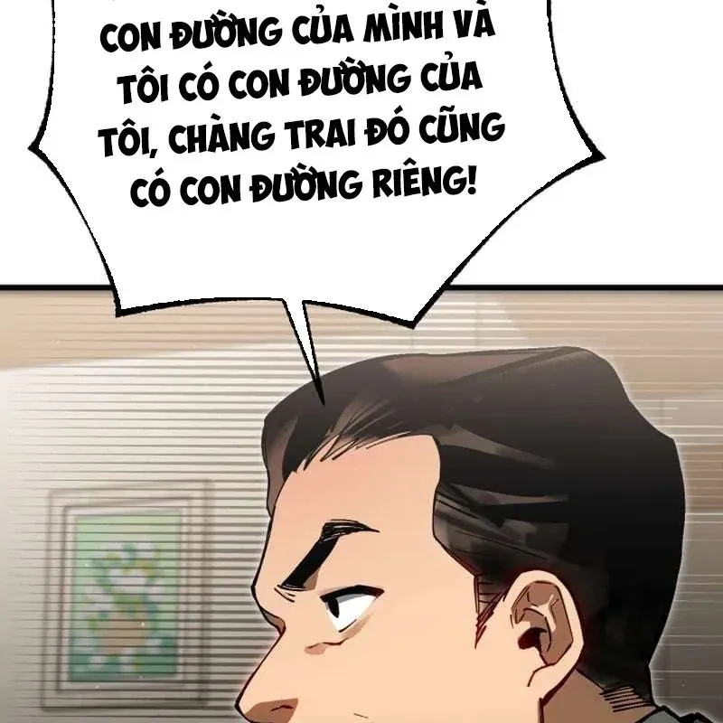 cam-nang-leo-rank-cua-dai-tuong-hoa-ky-214