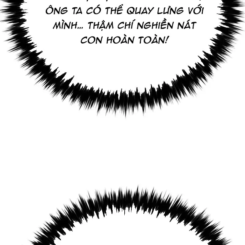 cam-nang-leo-rank-cua-dai-tuong-hoa-ky-22
