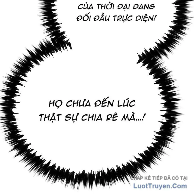cam-nang-leo-rank-cua-dai-tuong-hoa-ky-220