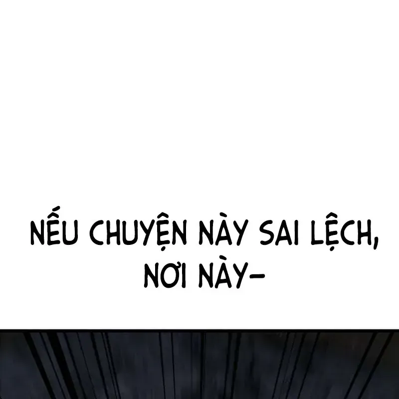 cam-nang-leo-rank-cua-dai-tuong-hoa-ky-221