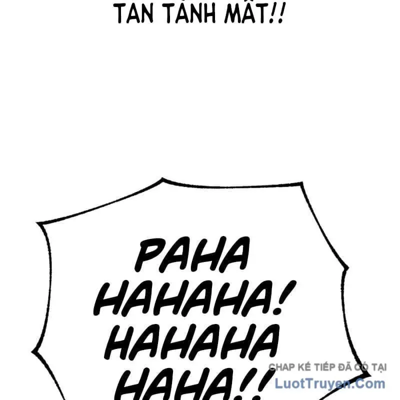 cam-nang-leo-rank-cua-dai-tuong-hoa-ky-225