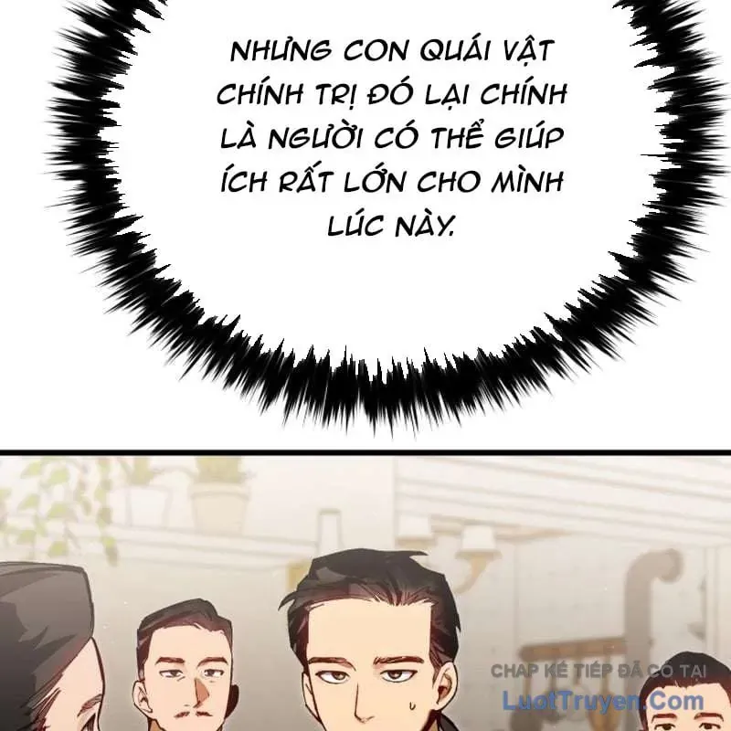 cam-nang-leo-rank-cua-dai-tuong-hoa-ky-23
