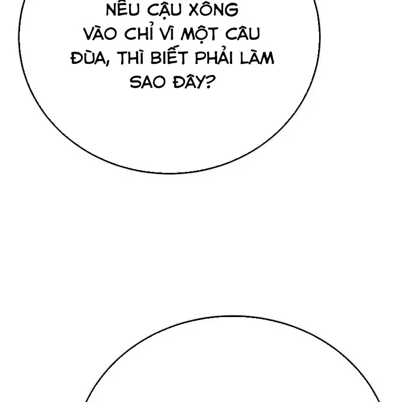 cam-nang-leo-rank-cua-dai-tuong-hoa-ky-230