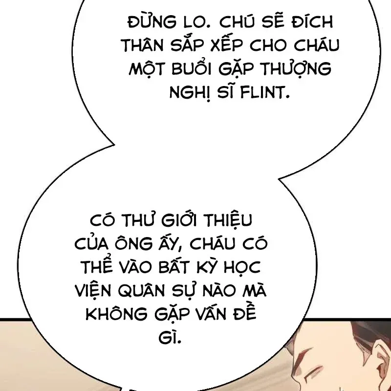 cam-nang-leo-rank-cua-dai-tuong-hoa-ky-231